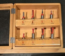 Freud router bit for sale Freud router bit for sale  Bridgewater