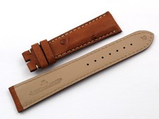 Watch strap jaeger usato  Chivasso