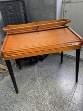 writing bureau for sale writing bureau for sale KETTERING