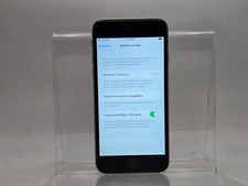 6s iphone gray space for sale 6s iphone gray space for sale Oklahoma City