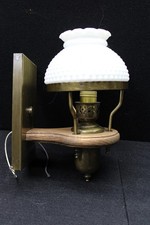 Wood brass single for sale  Pueblo