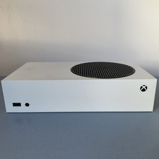 512gb xbox series usato  Pesaro