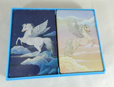 Hallmark enchanted dreams for sale  Federal Way
