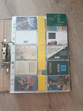 k telefonkarten gebraucht kaufen k telefonkarten gebraucht kaufen Schwabmünchen