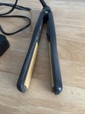 Ghd 3.1b hair for sale  BRIDLINGTON