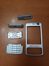 Cover frontale piu usato  Fabro