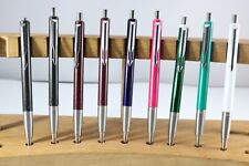Vintage parker vector for sale  BRISTOL
