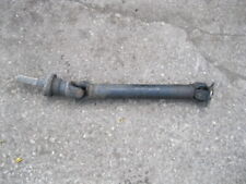 Ford ranger crew for sale  ROTHERHAM