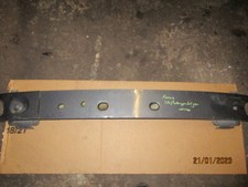 Verstärkung stossfänger ford gebraucht kaufen  Stolberg (Rhld.)
