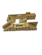 Skate park kit for sale  Weatherly