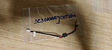 Acer 511 521 usato  Cles