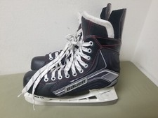 New bauer vapor for sale  Long Beach