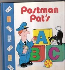 postman pat books for sale postman pat books for sale UK
