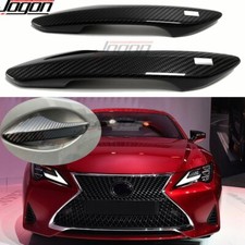 Real carbon side for sale  USA