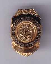 Rare pins pin d'occasion  Ménéac