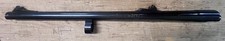 Remington 870 police for sale  Leeds
