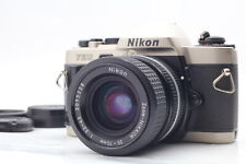 Mint nikon fe10 d'occasion  Expédié en Belgium
