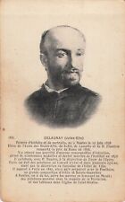 Portrait biography delaunay d'occasion  Expédié en Belgium