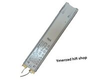 Vorschaltgeräte leuchtstoffr� gebraucht kaufen Vorschaltgeräte leuchtstoffr� gebraucht kaufen  Hamburg