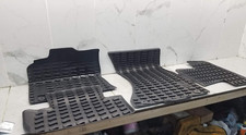 rubber audi mats floor for sale rubber audi mats floor for sale Newark