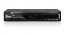Tele system 7900 usato  Palermo