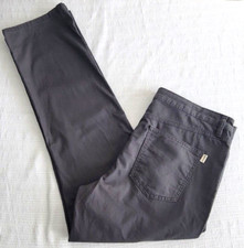Magellan men gray for sale  Helena