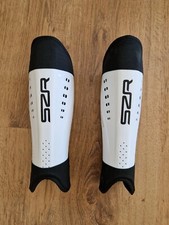 Sports gear slazenger for sale  CHRISTCHURCH