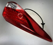 Riginal hyundai facelift gebraucht kaufen  Schmalfeld