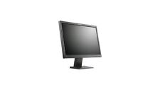Monitor lenovo l2250pwd usato  Palermo