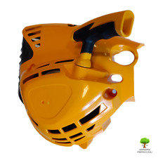 Avviatore starter stiga usato  Camaiore