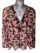 Used zara neck for sale  ALDERSHOT
