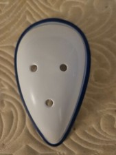 Jock mens lacrosse for sale  Kissimmee