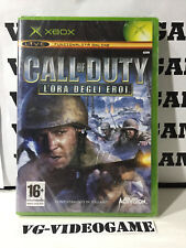 Call duty ora usato  Lugo