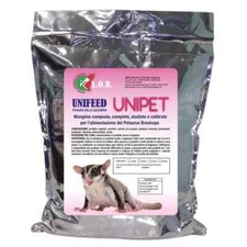 Unipet mangime per usato  Villanova di Camposampiero