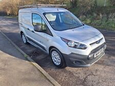 2018 ford transit for sale  GILLINGHAM