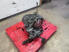 2003 2004 2005 for sale  Houston