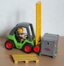 3003 gabelstapler palette gebraucht kaufen  Lüdinghausen