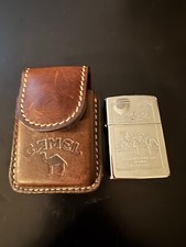 1995 camel cigarettes for sale  Irving
