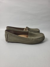 Ugg australia milana for sale  Sweet Grass