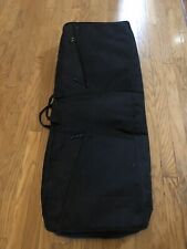 Bolsa acolchoada para teclado à prova d'água 50 pol. Piano eletrônico para Yamaha/Korg/Casio comprar usado  Enviando para Brazil
