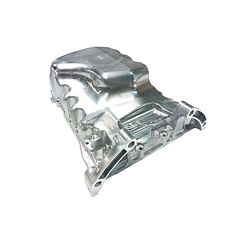 Engine oil pan for sale  Phoenix