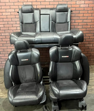 2006 2010 chrysler for sale  Hillsboro