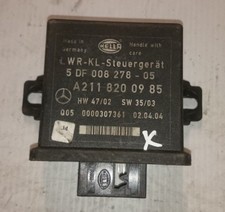e55 amg for sale e55 amg for sale ENFIELD
