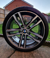 Bmw f30 f31 for sale  ST. HELENS