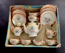 Antique 1900 1children for sale  DUNMOW