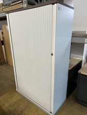 Steelcase aktenschrank rdnerh� gebraucht kaufen  Kassel