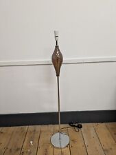Next floor lamp for sale  LOWESTOFT
