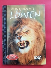 Dvd natural killers d'occasion  Expédié en Belgium