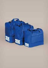 Borsa zeus palestra usato  Caivano