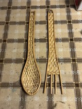 Vintage large basket for sale  Ripley
